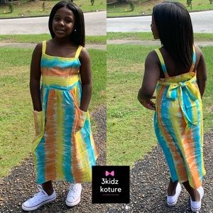 Baby , Toddler , & Big kids clothing